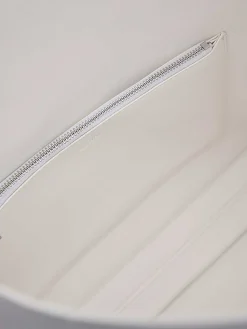 Maggie Shoulder Bag<PEDRO Outlet