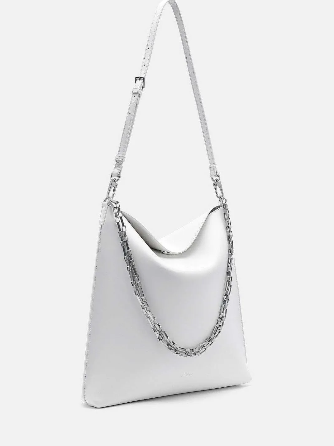 Maggie Shoulder Bag<PEDRO Outlet
