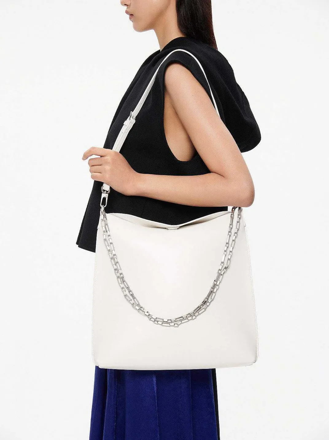 Maggie Shoulder Bag<PEDRO Outlet