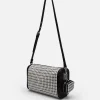 Maggie Shoulder Bag<PEDRO Best