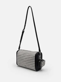 Maggie Shoulder Bag<PEDRO Best