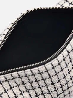 Maggie Shoulder Bag<PEDRO Best
