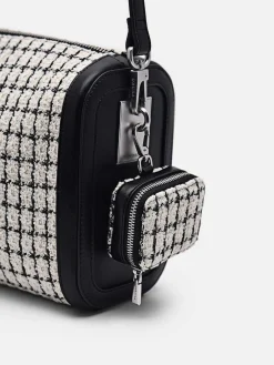 Maggie Shoulder Bag<PEDRO Best