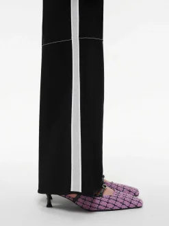 Maggie Tweed Pumps<PEDRO Clearance