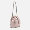 Maisie Bucket Bag<PEDRO Clearance