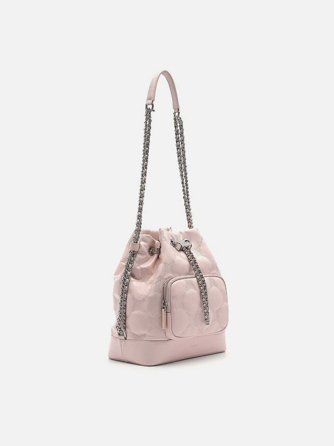Maisie Bucket Bag<PEDRO Clearance