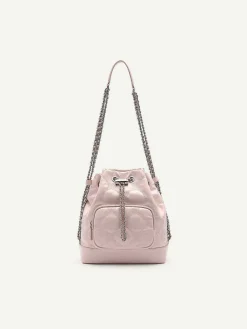Maisie Bucket Bag<PEDRO Clearance