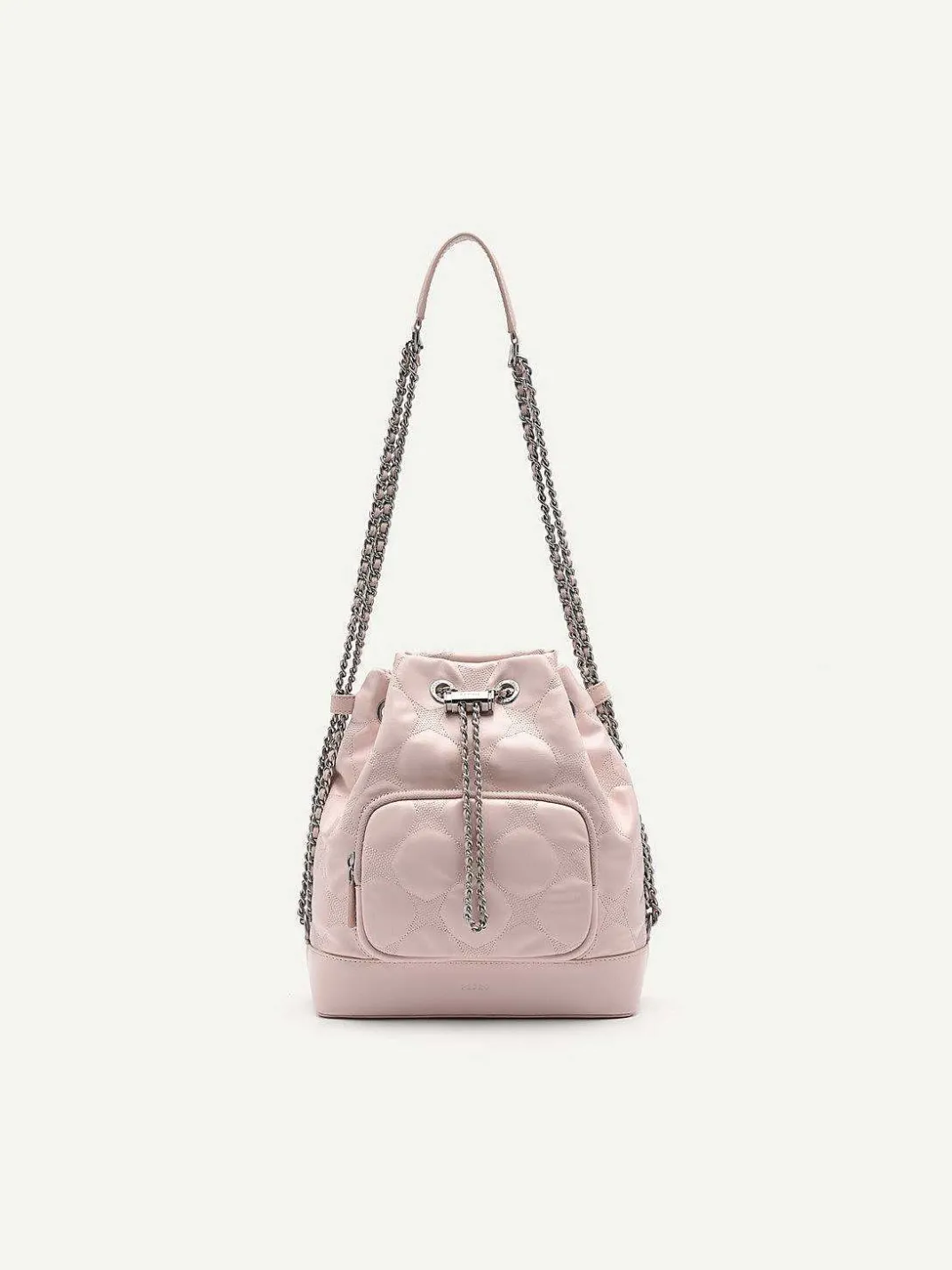 Maisie Bucket Bag<PEDRO Clearance