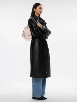 Maisie Bucket Bag<PEDRO Clearance