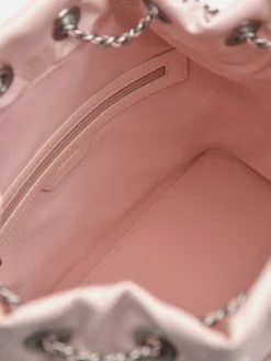 Maisie Bucket Bag<PEDRO Clearance