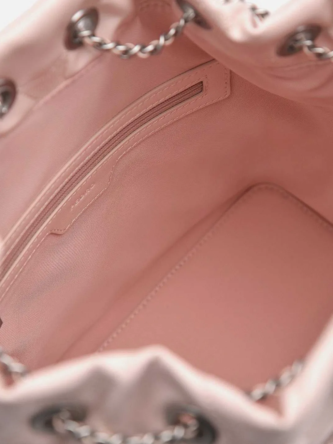 Maisie Bucket Bag<PEDRO Clearance