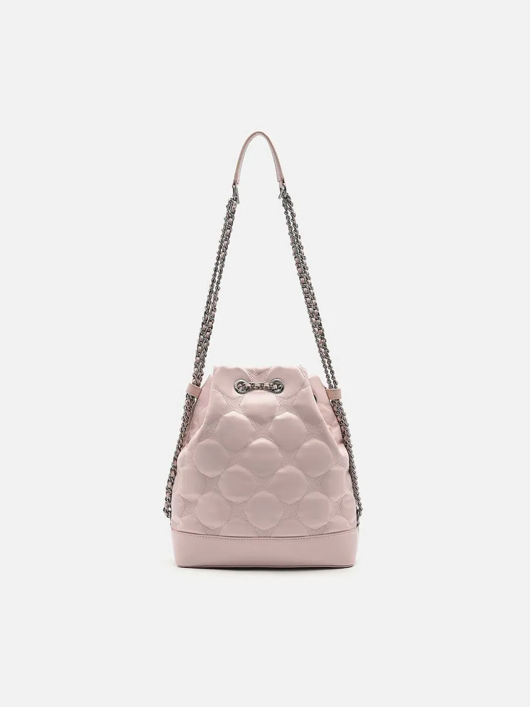 Maisie Bucket Bag<PEDRO Clearance
