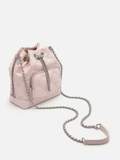 Maisie Bucket Bag<PEDRO Clearance