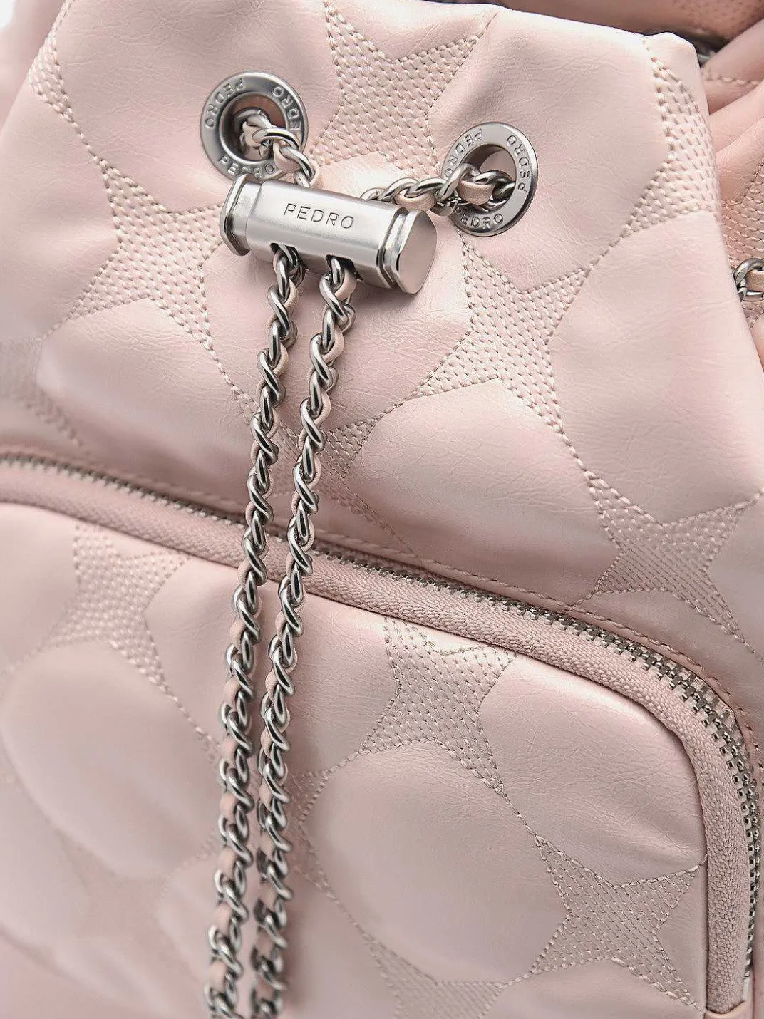 Maisie Bucket Bag<PEDRO Clearance