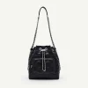 Maisie Bucket Bag<PEDRO Best