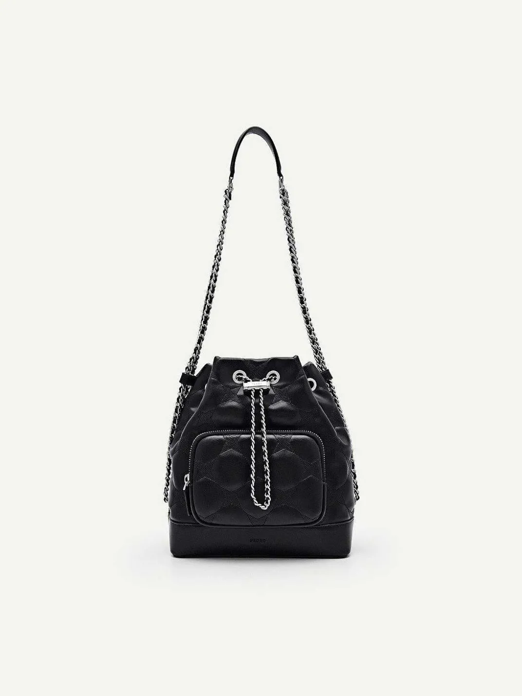 Maisie Bucket Bag<PEDRO Best