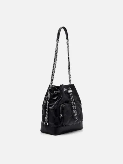 Maisie Bucket Bag<PEDRO Best