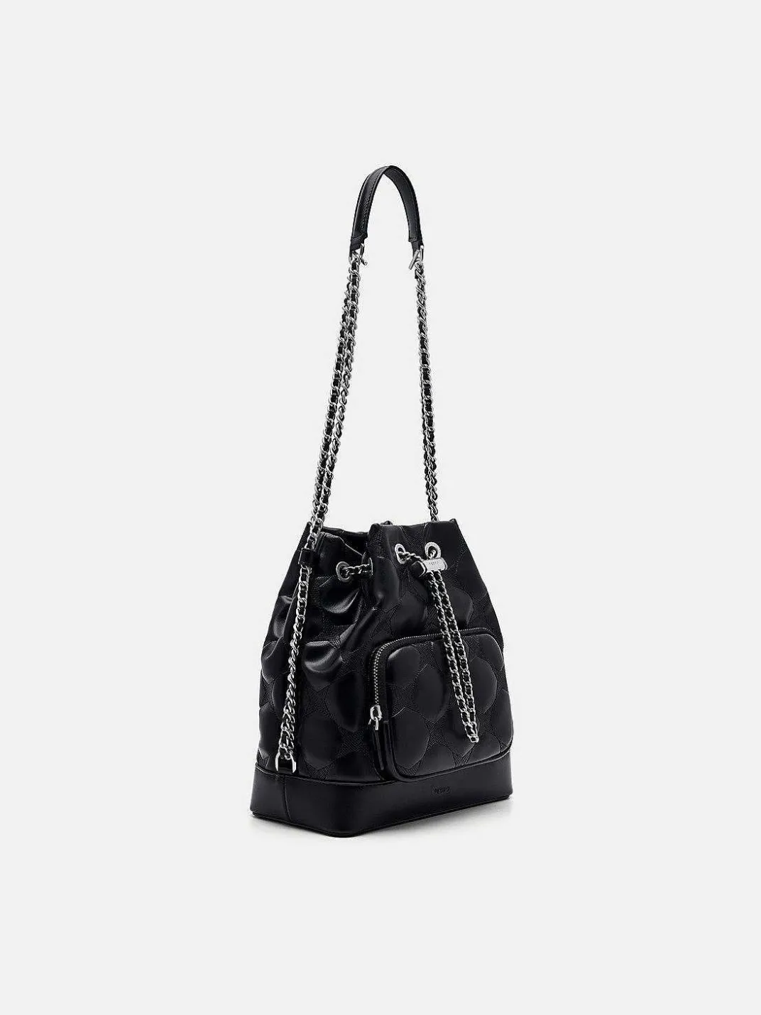Maisie Bucket Bag<PEDRO Best