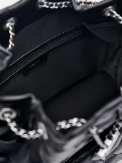 Maisie Bucket Bag<PEDRO Best