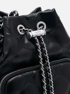 Maisie Bucket Bag<PEDRO Best