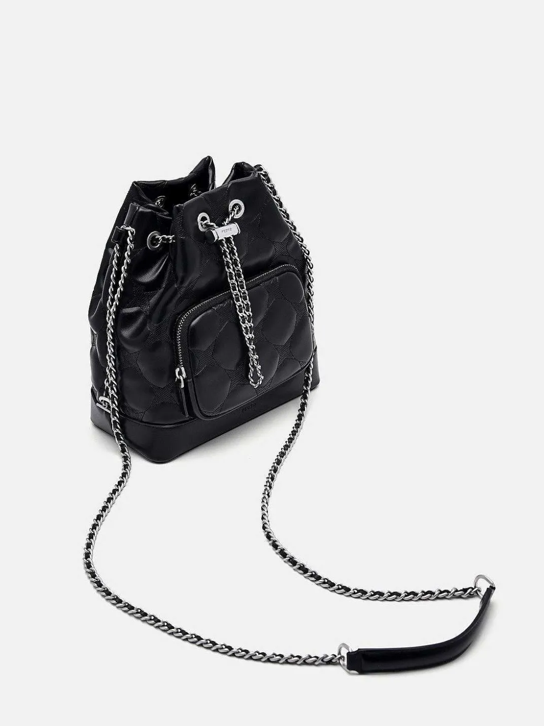 Maisie Bucket Bag<PEDRO Best