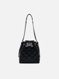 Maisie Bucket Bag<PEDRO Best