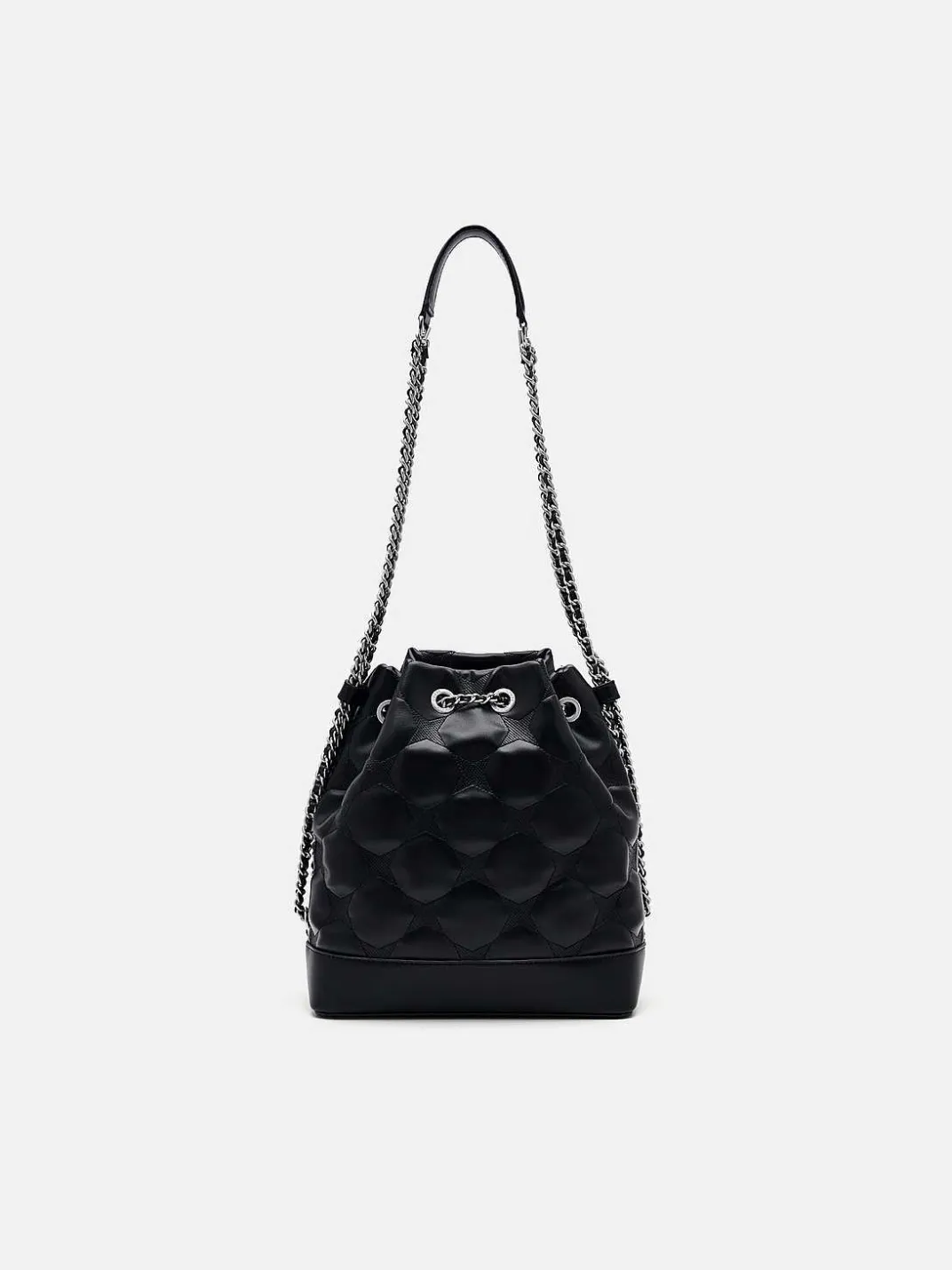 Maisie Bucket Bag<PEDRO Best