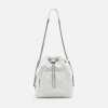 Maisie Bucket Bag<PEDRO