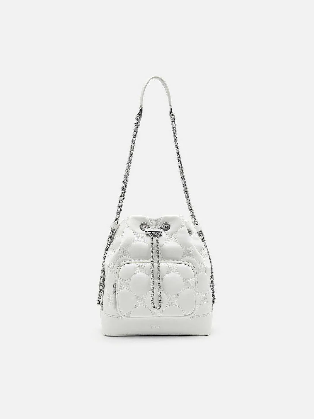 Maisie Bucket Bag<PEDRO