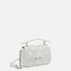Maisie Mini Shoulder Bag<PEDRO Online