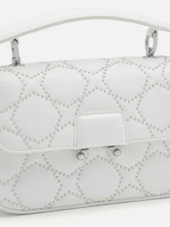 Maisie Mini Shoulder Bag<PEDRO Online