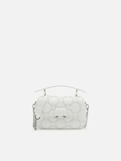 Maisie Mini Shoulder Bag<PEDRO Online