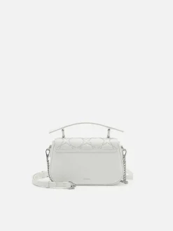 Maisie Mini Shoulder Bag<PEDRO Online