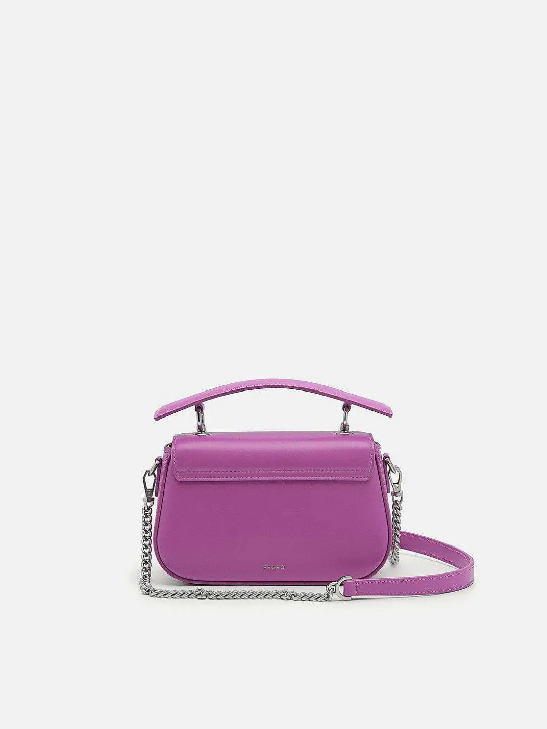 Maisie Mini Shoulder Bag<PEDRO Outlet