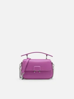 Maisie Mini Shoulder Bag<PEDRO Outlet
