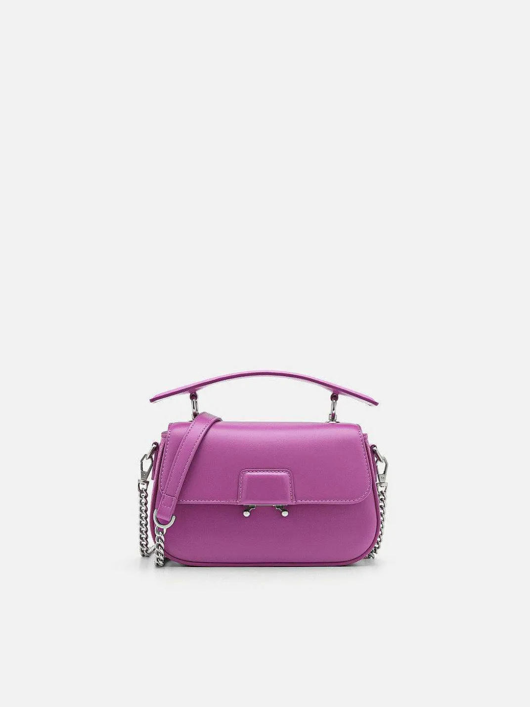 Maisie Mini Shoulder Bag<PEDRO Outlet