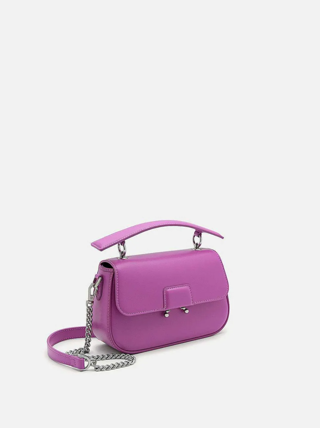 Maisie Mini Shoulder Bag<PEDRO Outlet