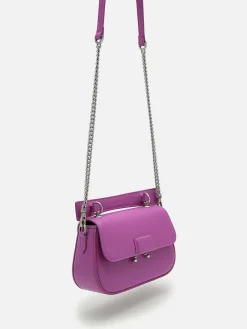 Maisie Mini Shoulder Bag<PEDRO Outlet