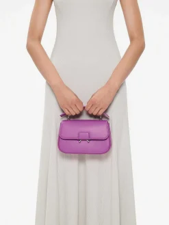 Maisie Mini Shoulder Bag<PEDRO Outlet