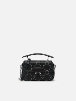Maisie Mini Shoulder Bag<PEDRO Clearance