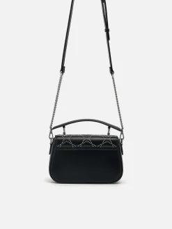 Maisie Mini Shoulder Bag<PEDRO Clearance