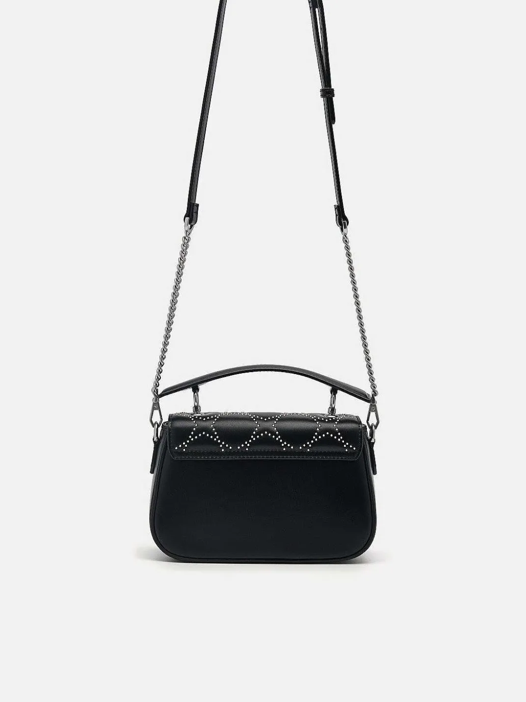Maisie Mini Shoulder Bag<PEDRO Clearance