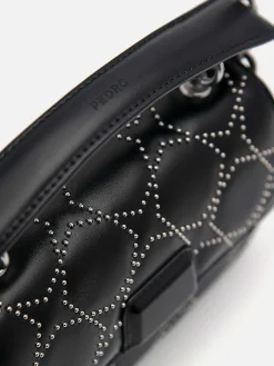 Maisie Mini Shoulder Bag<PEDRO Clearance