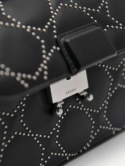 Maisie Mini Shoulder Bag<PEDRO Clearance
