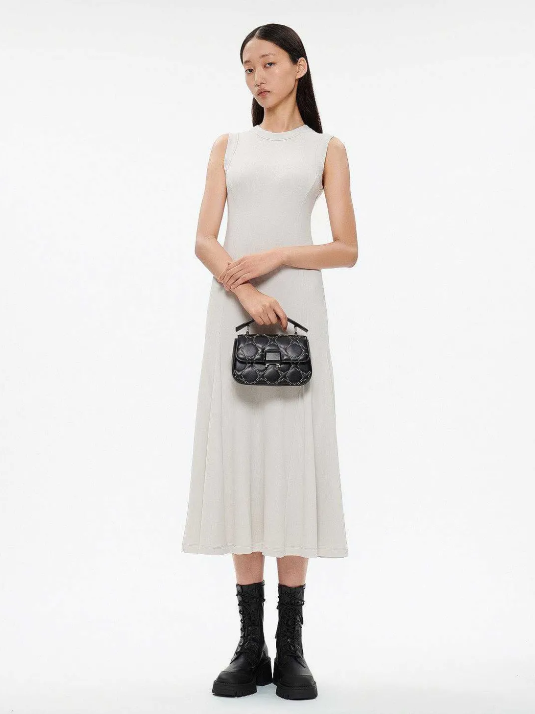 Maisie Mini Shoulder Bag<PEDRO Clearance