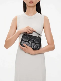 Maisie Mini Shoulder Bag<PEDRO Clearance