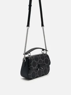 Maisie Mini Shoulder Bag<PEDRO Clearance