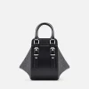 Mara Geometric Handbag<PEDRO Hot