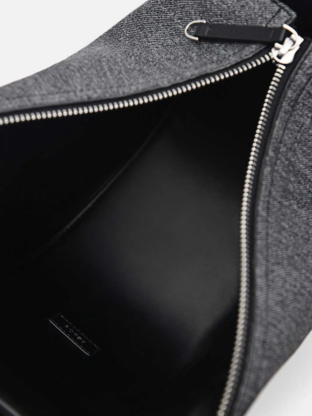 Mara Geometric Handbag<PEDRO Hot