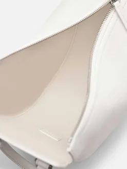 Mara Geometric Handbag<PEDRO Online